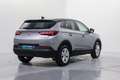 Opel Grandland X 1.5CDTi S&S Selective 130 Gris - thumbnail 6