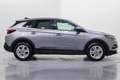 Opel Grandland X 1.5CDTi S&S Selective 130 Gris - thumbnail 7