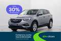 Opel Grandland X 1.5CDTi S&S Selective 130 Gris - thumbnail 1