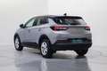 Opel Grandland X 1.5CDTi S&S Selective 130 Gris - thumbnail 9
