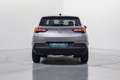 Opel Grandland X 1.5CDTi S&S Selective 130 Gris - thumbnail 4