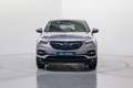 Opel Grandland X 1.5CDTi S&S Selective 130 Gris - thumbnail 2