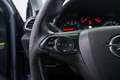 Opel Grandland X 1.5CDTi S&S Selective 130 Gris - thumbnail 22