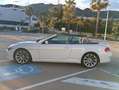 BMW 635 635dA Cabrio Blanco - thumbnail 2