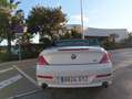 BMW 635 635dA Cabrio Blanco - thumbnail 4