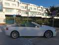 BMW 635 635dA Cabrio Blanco - thumbnail 6