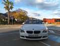 BMW 635 635dA Cabrio Blanco - thumbnail 8