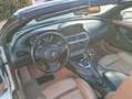 BMW 635 635dA Cabrio Blanco - thumbnail 9