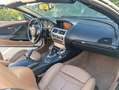 BMW 635 635dA Cabrio Blanco - thumbnail 10