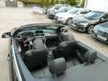 BMW 420 Baureihe 4 Cabrio Sportpaket Schwarz - thumbnail 15