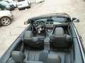 BMW 420 Baureihe 4 Cabrio Sportpaket Schwarz - thumbnail 3