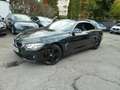 BMW 420 Baureihe 4 Cabrio Sportpaket Schwarz - thumbnail 6