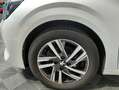 Peugeot 208 PureTech 100 S&S BVM6 Allure White - thumbnail 5