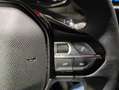 Peugeot 208 PureTech 100 S&S BVM6 Allure Blanco - thumbnail 14