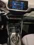 Peugeot 208 PureTech 100 S&S BVM6 Allure Wit - thumbnail 12