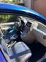 Fiat Panda Panda II 2003 1.2 Fire Azul - thumbnail 7