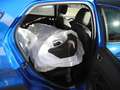 Ford EcoSport 1.0 ACTIVE - Xenon, Navi, Winterräder Albastru - thumbnail 6