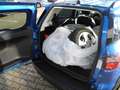 Ford EcoSport 1.0 ACTIVE - Xenon, Navi, Winterräder Albastru - thumbnail 7