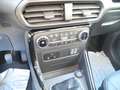 Ford EcoSport 1.0 ACTIVE - Xenon, Navi, Winterräder Albastru - thumbnail 12