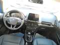 Ford EcoSport 1.0 ACTIVE - Xenon, Navi, Winterräder Albastru - thumbnail 8