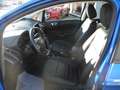 Ford EcoSport 1.0 ACTIVE - Xenon, Navi, Winterräder Albastru - thumbnail 9