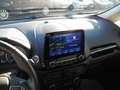Ford EcoSport 1.0 ACTIVE - Xenon, Navi, Winterräder Albastru - thumbnail 10