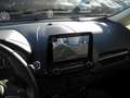 Ford EcoSport 1.0 ACTIVE - Xenon, Navi, Winterräder Albastru - thumbnail 11