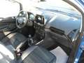 Ford EcoSport 1.0 ACTIVE - Xenon, Navi, Winterräder Albastru - thumbnail 5