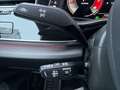 Audi SQ8 TFSI Black+/Laser/Night/Pano/STHZ/HuD/AHK/360°/23Zoll Or - thumbnail 18