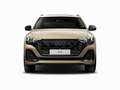 Audi SQ8 TFSI Black+/Laser/Night/Pano/STHZ/HuD/AHK/360°/23Zoll Gold - thumbnail 7