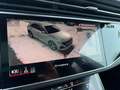 Audi SQ8 TFSI Black+/Laser/Night/Pano/STHZ/HuD/AHK/360°/23Zoll Or - thumbnail 20
