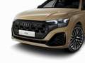Audi SQ8 TFSI Black+/Laser/Night/Pano/STHZ/HuD/AHK/360°/23Zoll Gold - thumbnail 10