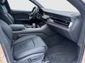 Audi SQ8 TFSI Black+/Laser/Night/Pano/STHZ/HuD/AHK/360°/23Zoll Or - thumbnail 14