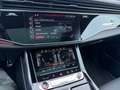 Audi SQ8 TFSI Black+/Laser/Night/Pano/STHZ/HuD/AHK/360°/23Zoll Or - thumbnail 19