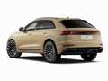 Audi SQ8 TFSI Black+/Laser/Night/Pano/STHZ/HuD/AHK/360°/23Zoll Gold - thumbnail 3