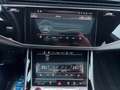 Audi SQ8 TFSI Black+/Laser/Night/Pano/STHZ/HuD/AHK/360°/23Zoll Or - thumbnail 22