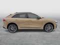 Audi SQ8 TFSI Black+/Laser/Night/Pano/STHZ/HuD/AHK/360°/23Zoll Or - thumbnail 5