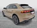 Audi SQ8 TFSI Black+/Laser/Night/Pano/STHZ/HuD/AHK/360°/23Zoll Or - thumbnail 3