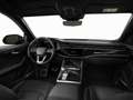 Audi SQ8 TFSI Black+/Laser/Night/Pano/STHZ/HuD/AHK/360°/23Zoll Gold - thumbnail 2