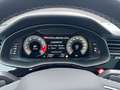 Audi SQ8 TFSI Black+/Laser/Night/Pano/STHZ/HuD/AHK/360°/23Zoll Or - thumbnail 9