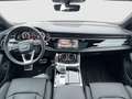 Audi SQ8 TFSI Black+/Laser/Night/Pano/STHZ/HuD/AHK/360°/23Zoll Or - thumbnail 10