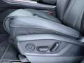 Audi SQ8 TFSI Black+/Laser/Night/Pano/STHZ/HuD/AHK/360°/23Zoll Or - thumbnail 16