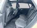 Audi SQ8 TFSI Black+/Laser/Night/Pano/STHZ/HuD/AHK/360°/23Zoll Or - thumbnail 11