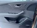 Audi SQ8 TFSI Black+/Laser/Night/Pano/STHZ/HuD/AHK/360°/23Zoll Or - thumbnail 17