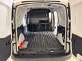 Renault Kangoo Rapid Maxi Extra 1,5 dCi  KLIMA  66.900KM Wit - thumbnail 12