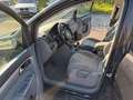 Volkswagen Touran 1.9 TDI 6 Gang Trendline *kein TÜV Export Schwarz - thumbnail 9