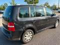 Volkswagen Touran 1.9 TDI 6 Gang Trendline *kein TÜV Export Schwarz - thumbnail 3