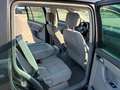 Volkswagen Touran 1.9 TDI 6 Gang Trendline *kein TÜV Export Schwarz - thumbnail 12