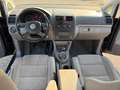 Volkswagen Touran 1.9 TDI 6 Gang Trendline *kein TÜV Export Schwarz - thumbnail 6