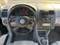 Volkswagen Touran 1.9 TDI 6 Gang Trendline *kein TÜV Export Schwarz - thumbnail 7